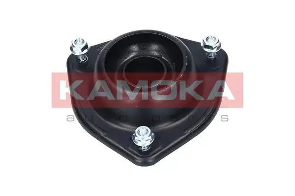 Подушка (опора) двигуна Kamoka 209085 (фото 1)