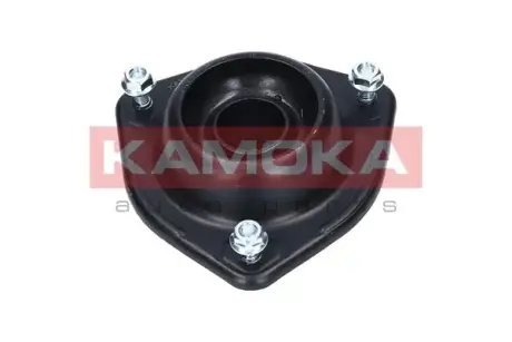 Подушка (опора) двигуна Kamoka 209085
