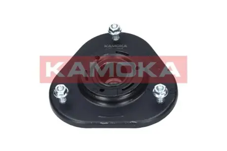 Подушка (опора) двигателя kamoka 209087
