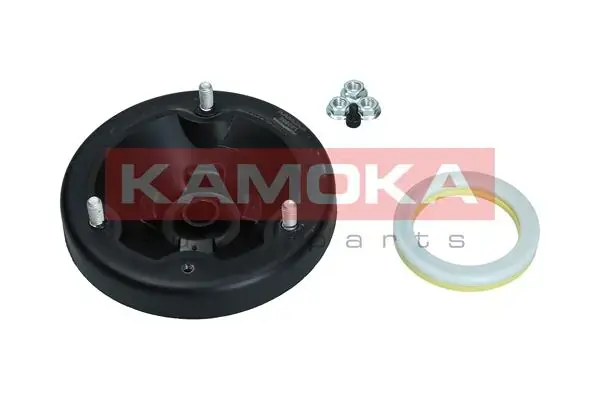 Подушка (опора) двигателя kamoka 209091