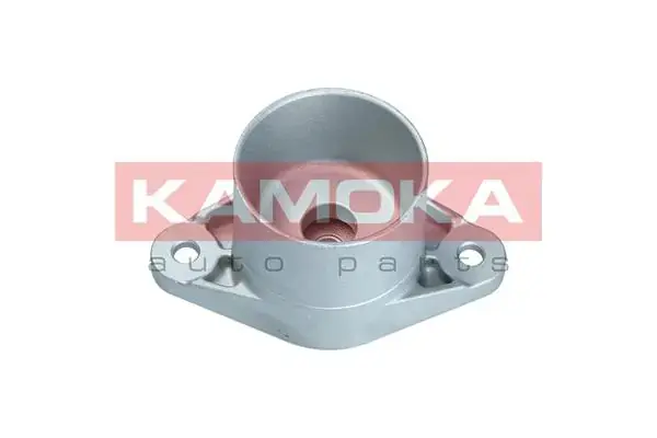 Подушка (опора) двигателя kamoka 209096