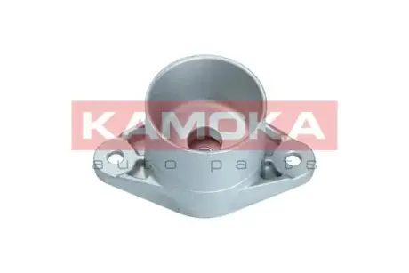 Подушка (опора) двигуна Kamoka 209096