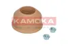 Подушка (опора) двигателя kamoka 209097