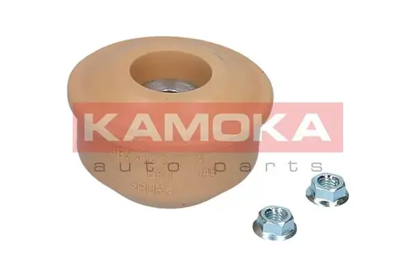 Подушка (опора) двигателя kamoka 209097