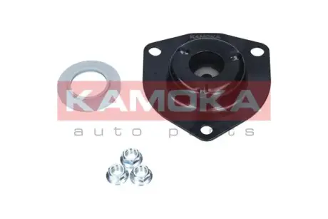 Подушка (опора) двигателя kamoka 209103