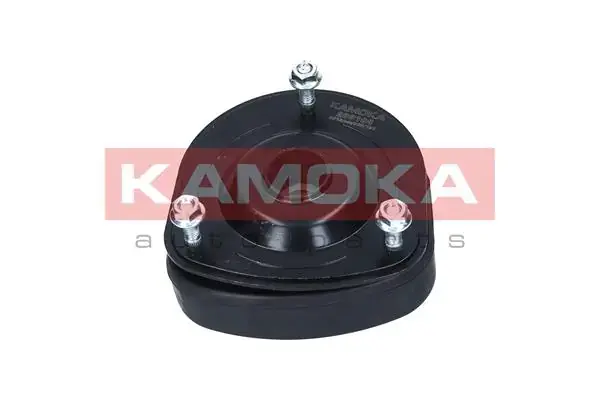 Подушка (опора) двигателя kamoka 209104