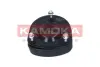 Подушка (опора) двигателя kamoka 209104
