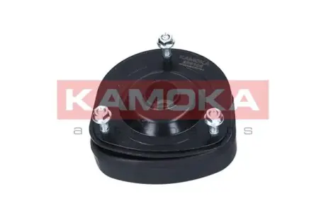 Подушка (опора) двигателя kamoka 209104