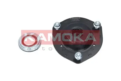 Подушка (опора) двигателя kamoka 209105