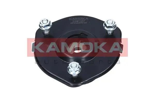 Подушка (опора) двигателя kamoka 209107