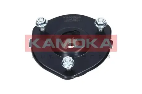 Подушка (опора) двигателя kamoka 209107