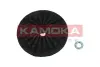 Подушка (опора) двигателя kamoka 209109