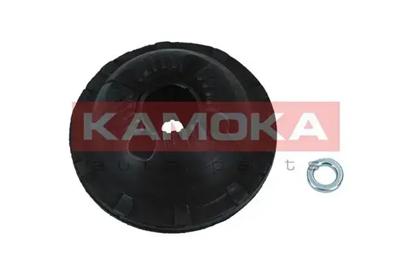 Подушка (опора) двигателя kamoka 209109