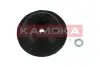 Подушка (опора) двигателя kamoka 209109