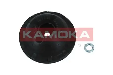 Подушка (опора) двигателя kamoka 209109