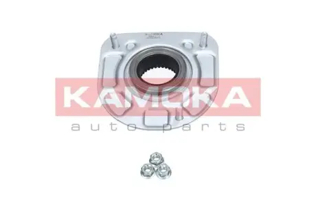Подушка (опора) двигателя kamoka 209116