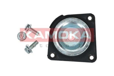 Опорна подушка kamoka 209119