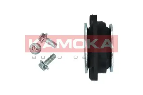 Подушка (опора) двигуна Kamoka 209119