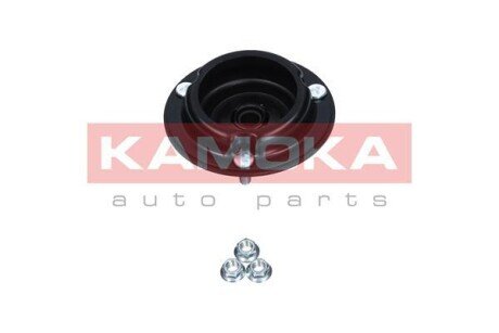 Опорна подушка kamoka 209126