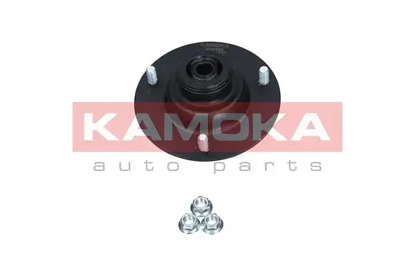 Подушка (опора) двигателя kamoka 209126