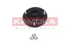 Подушка (опора) двигателя kamoka 209126