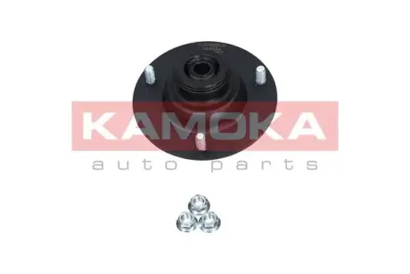 Подушка (опора) двигателя kamoka 209126