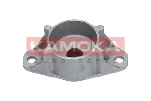 Подушка (опора) двигателя kamoka 209132