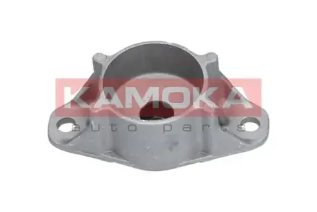 Подушка (опора) двигателя kamoka 209132