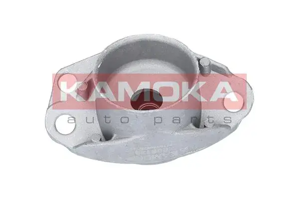 Подушка (опора) двигателя kamoka 209135