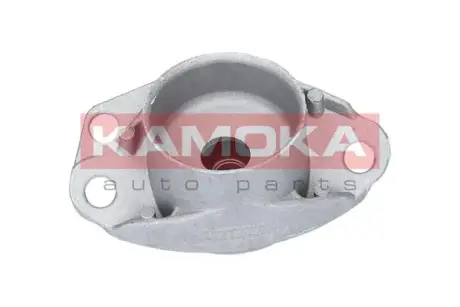 Подушка (опора) двигателя kamoka 209135