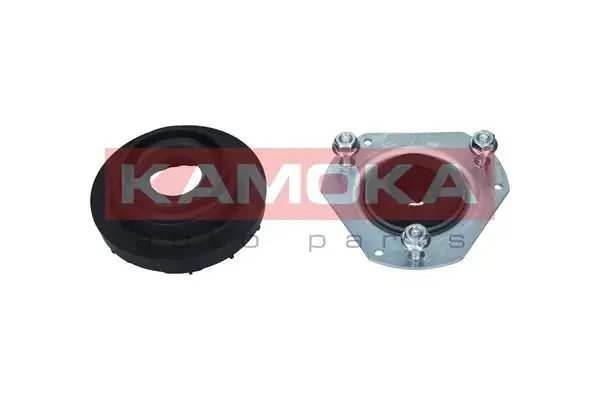Подушка (опора) двигателя kamoka 209153