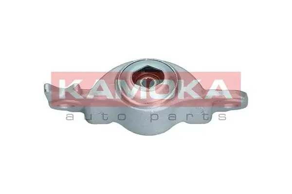Подушка (опора) двигателя kamoka 209183