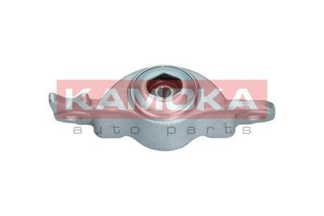 Опорна подушка kamoka 209183 на Фольксваген Фаэтон