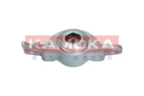 Подушка (опора) двигателя kamoka 209183