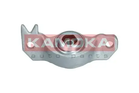 Подушка (опора) двигуна Kamoka 209184