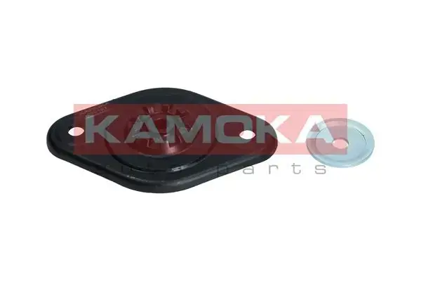 Подушка (опора) двигателя kamoka 209187