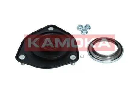 Подушка (опора) двигателя kamoka 209190 Дачия Супернова