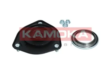 Подушка (опора) двигателя kamoka 209191