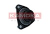Опорна подушка kamoka 209195