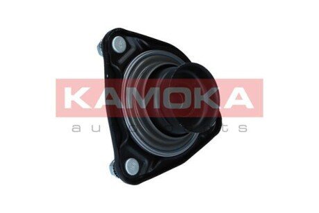 Опорна подушка kamoka 209195