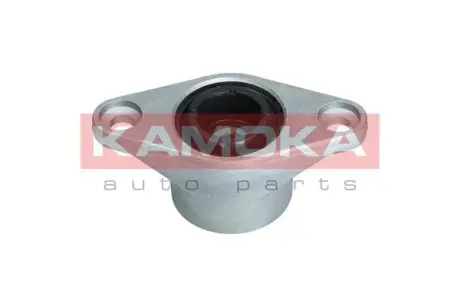 Подушка (опора) двигуна Kamoka 209196