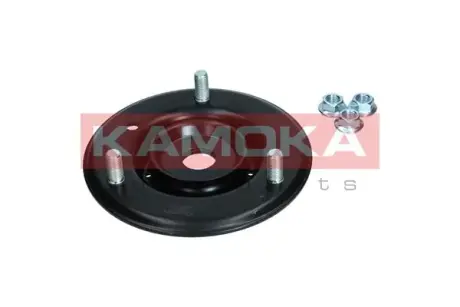 Подушка (опора) двигателя kamoka 209201