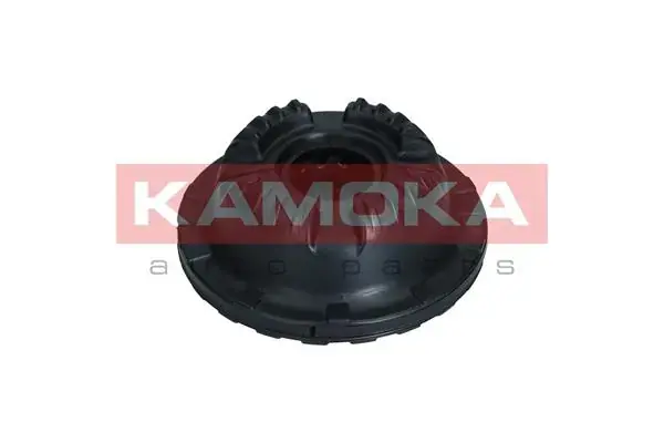 Подушка (опора) двигуна Kamoka 209207 (фото 1)
