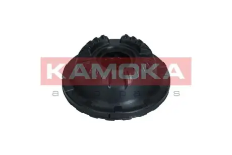 Подушка (опора) двигателя kamoka 209207