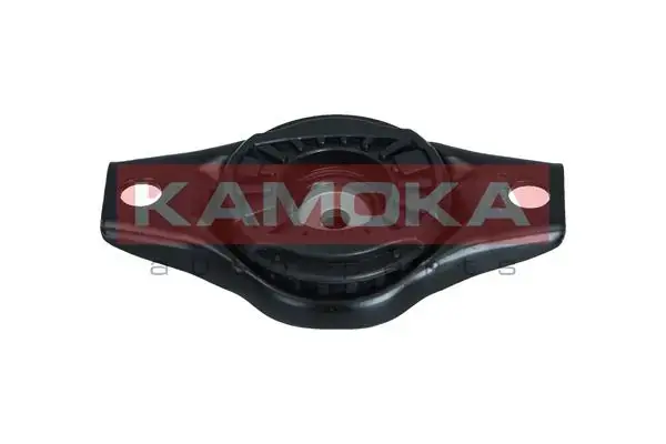 Подушка (опора) двигателя kamoka 209236