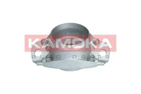 Подушка (опора) двигателя kamoka 209246