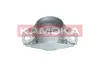 Подушка (опора) двигателя kamoka 209246