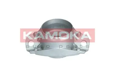 Подушка (опора) двигателя kamoka 209246