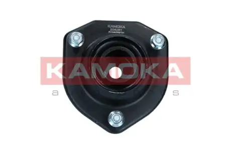 Подушка (опора) двигуна Kamoka 209281