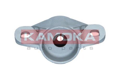Опорна подушка kamoka 209309